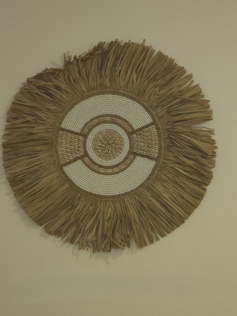 Espejo 