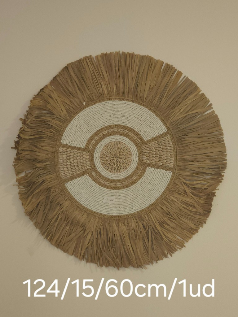  Espejo 